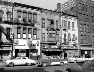 National Register of Historic Places Listings in Mobile, Alabama (source: https://en.wikipedia.org/wiki/National_Register_of_Historic_Places_listings_in_Mobile,_Alabama)