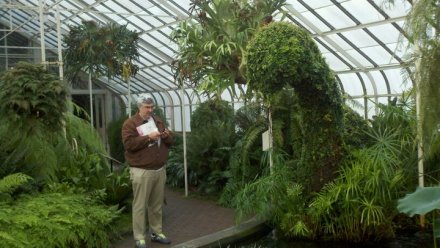 149156_1659286850935_1769448_n