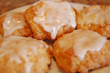 pineapple-cookies-done-1024x680