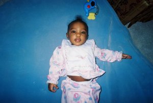 29839_1451084646010_4189340_n