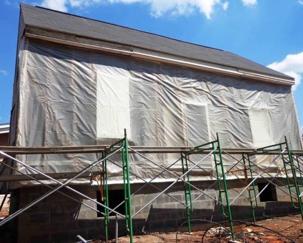 barnes-house-photo-brendon-hanafin