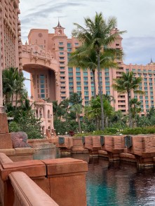 bd11csh0tmc9e6p3z1w9za